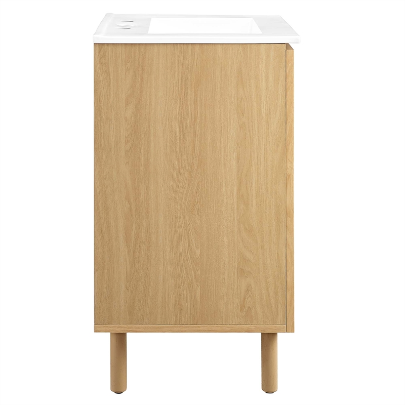 Calla 24
