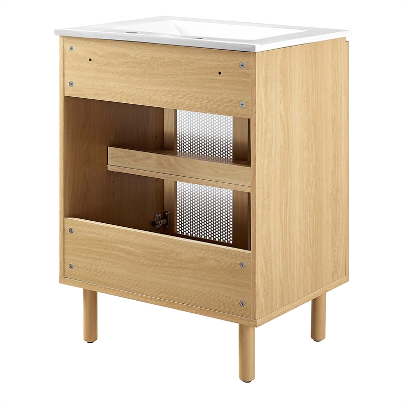 Calla 24