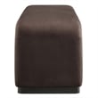 Modway Koda 60