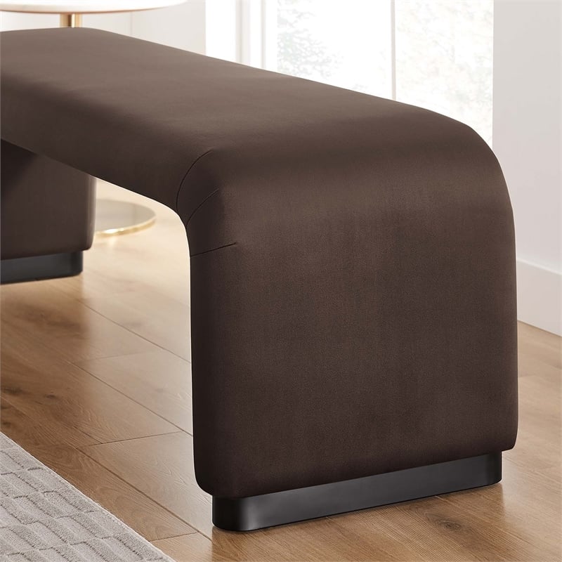 Modway Koda 60