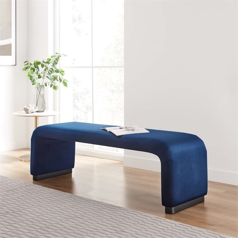 Modway Koda 60