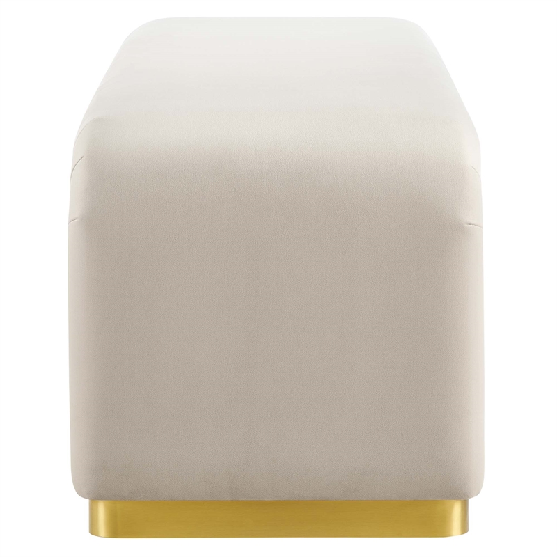 Modway Koda 60