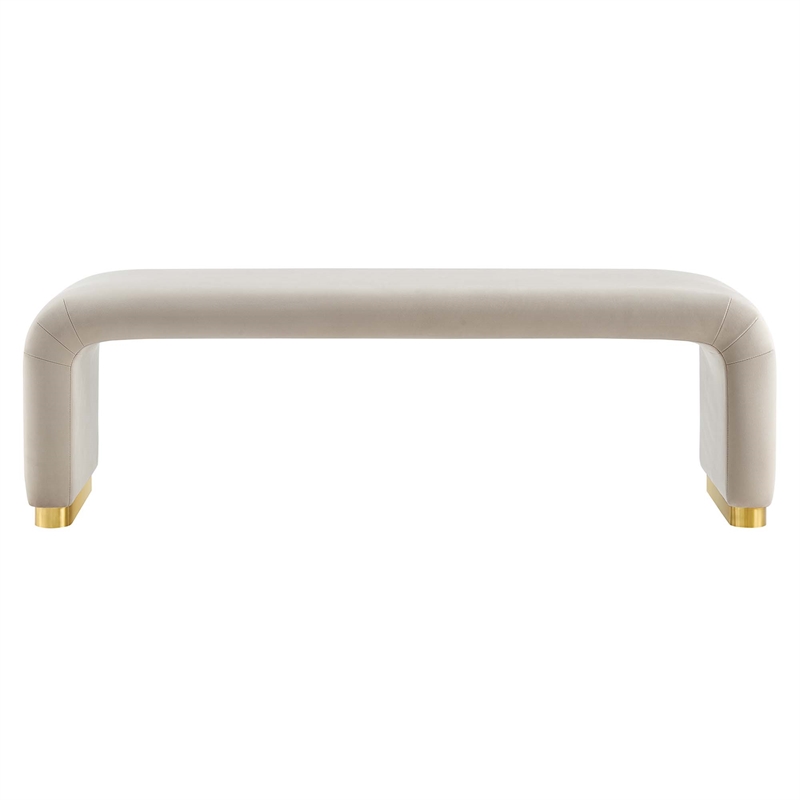 Modway Koda 60