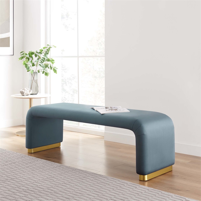 Modway Koda 60