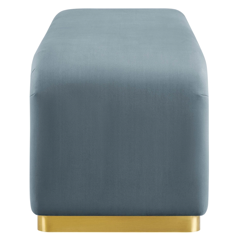 Modway Koda 60