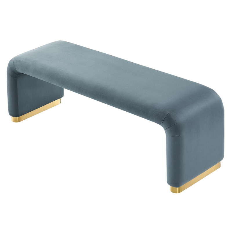 Modway Koda 60
