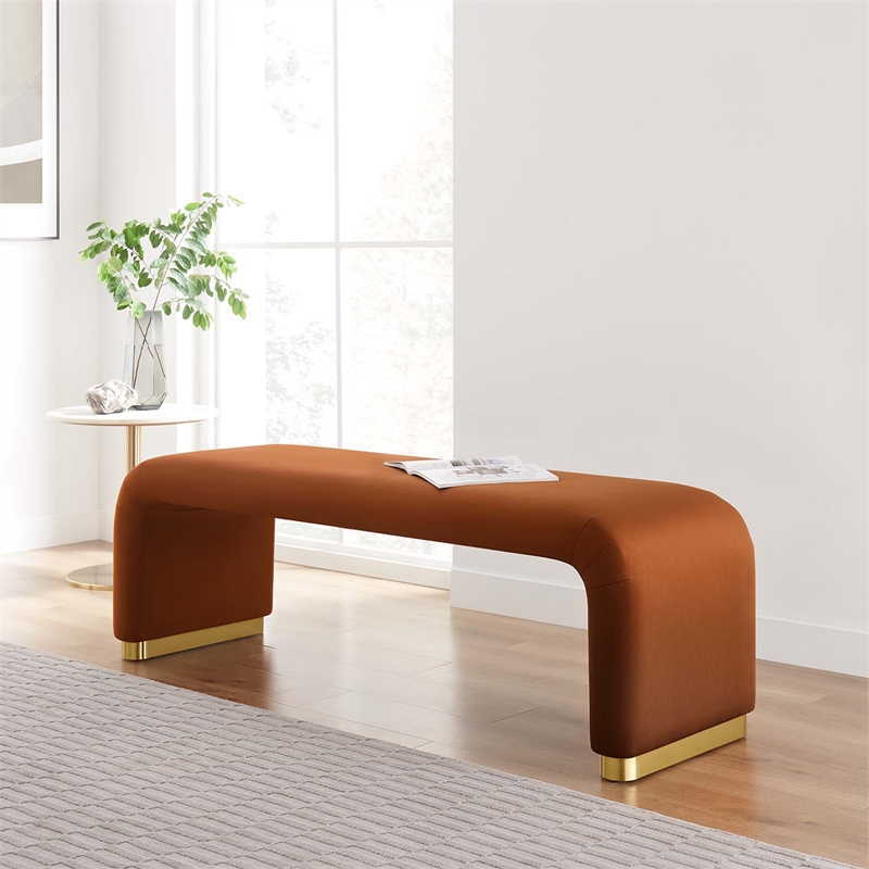 Modway Koda 60