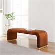 Modway Koda 60