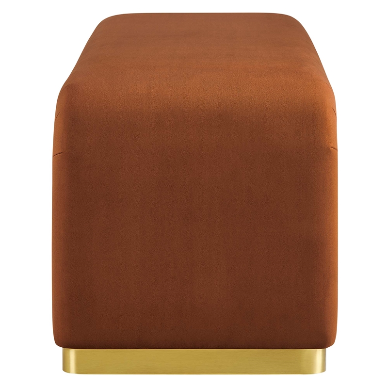 Modway Koda 60