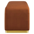 Modway Koda 60