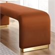 Modway Koda 60