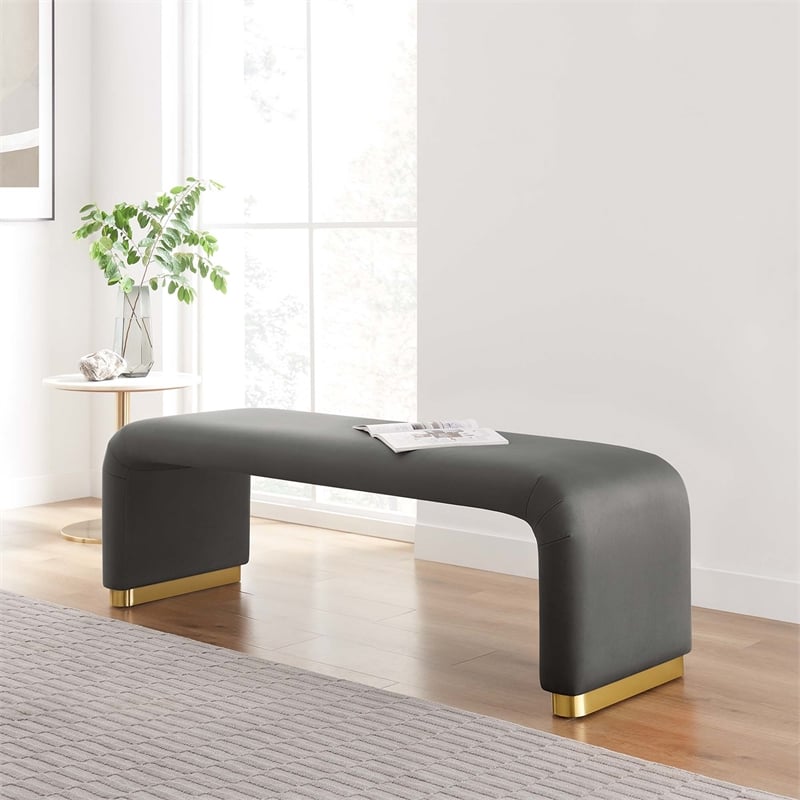 Modway Koda 60