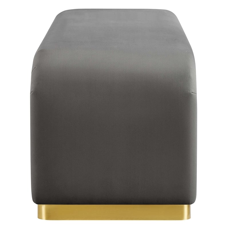 Modway Koda 60