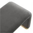 Modway Koda 60