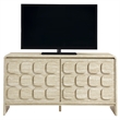 Modway Toscana Premium Laminate Sideboard in Travertine