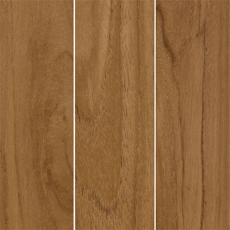Vienna Dining Table in Natural