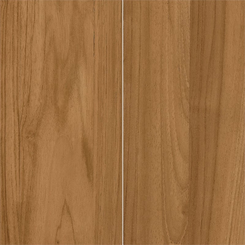 Vienna Dining Table in Natural