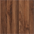 Bulwark Wardrobe Closet in Walnut
