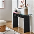 Ondine 50