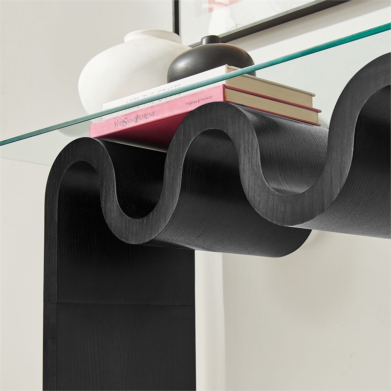 Ondine 50