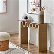 Ondine 50