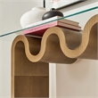 Ondine 50