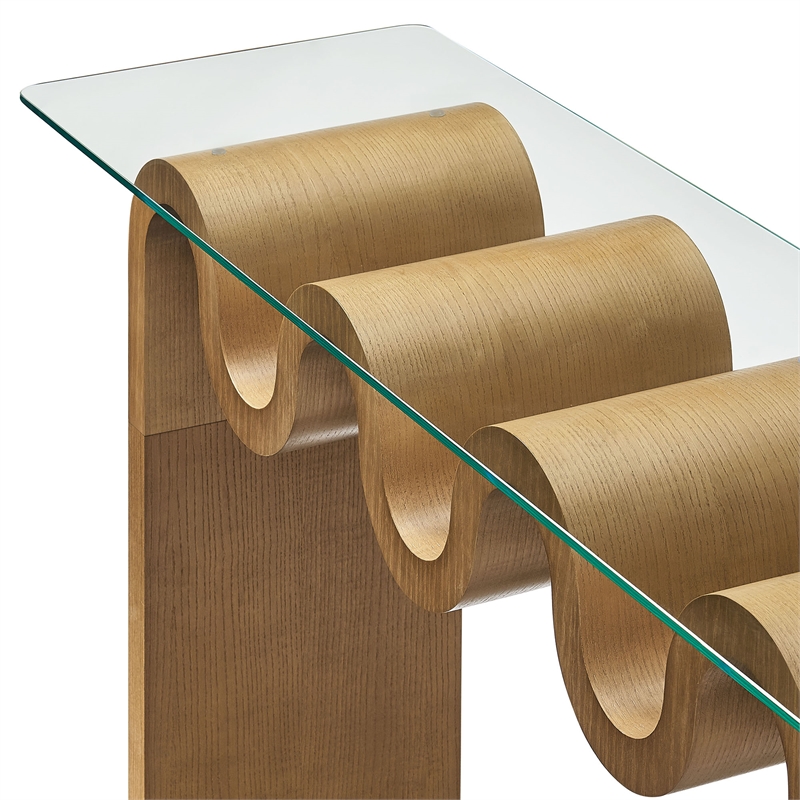 Ondine 50