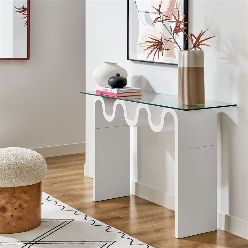 Ondine 50