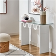 Ondine 50