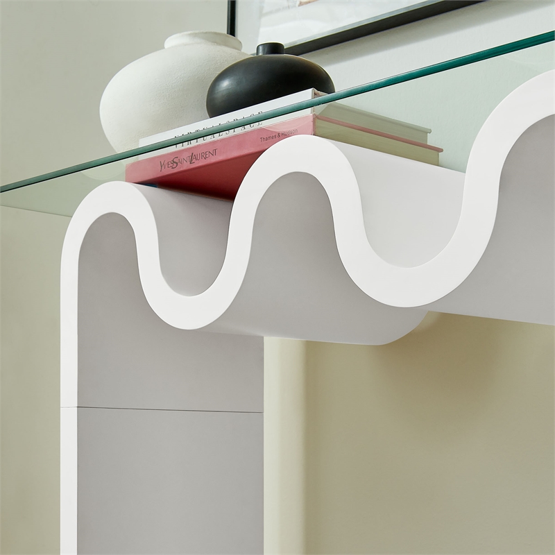Ondine 50