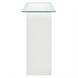 Ondine 50