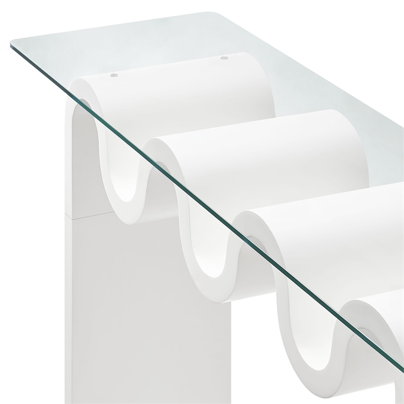 Ondine 50