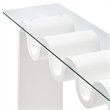 Ondine 50