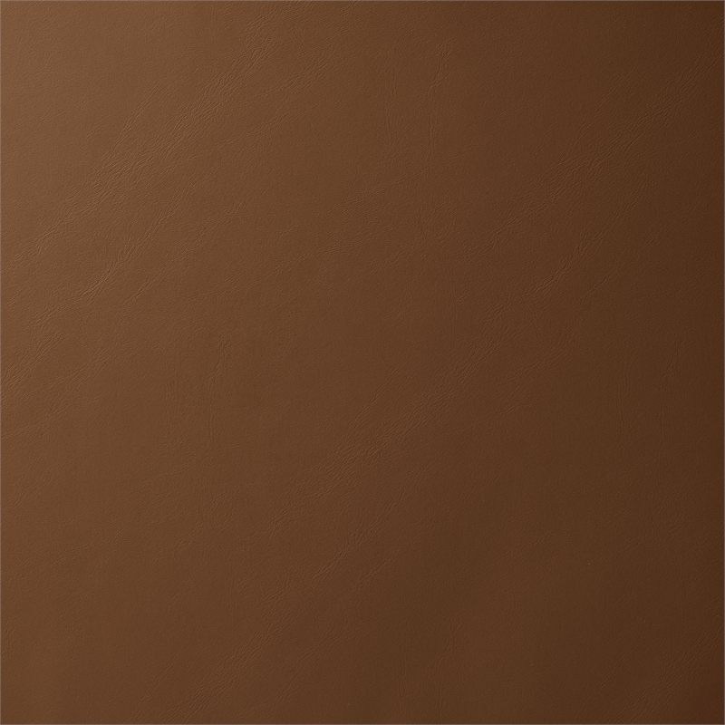 Revive Loveseat in Brown