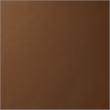 Revive Loveseat in Brown
