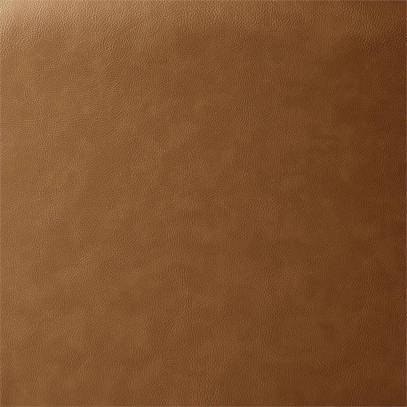 Revive Loveseat in Tan