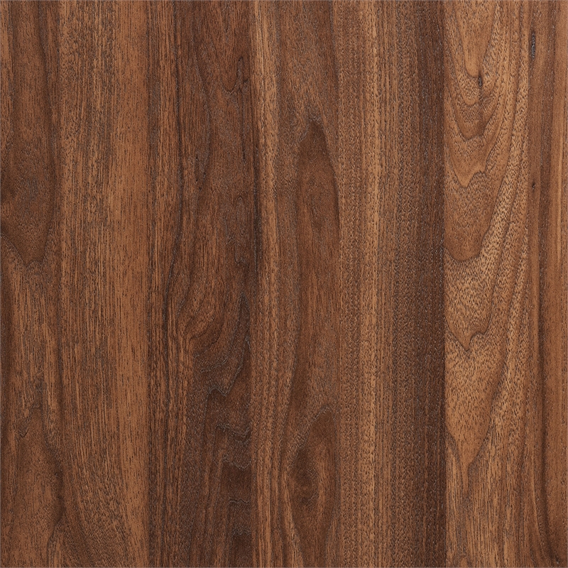 Bulwark Dresser in Walnut
