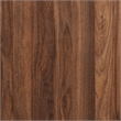 Bulwark Dresser in Walnut