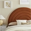 Solana Full Headboard in Rust