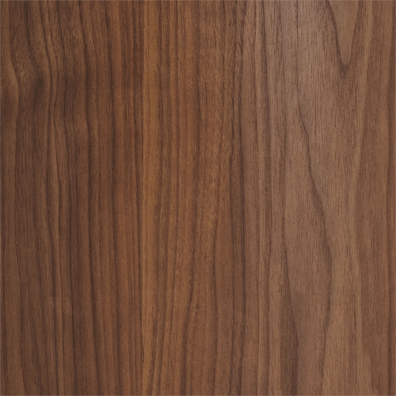 Kioni Coffee Table in Walnut