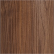 Kioni Coffee Table in Walnut