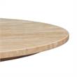 Kioni Coffee Table in Walnut