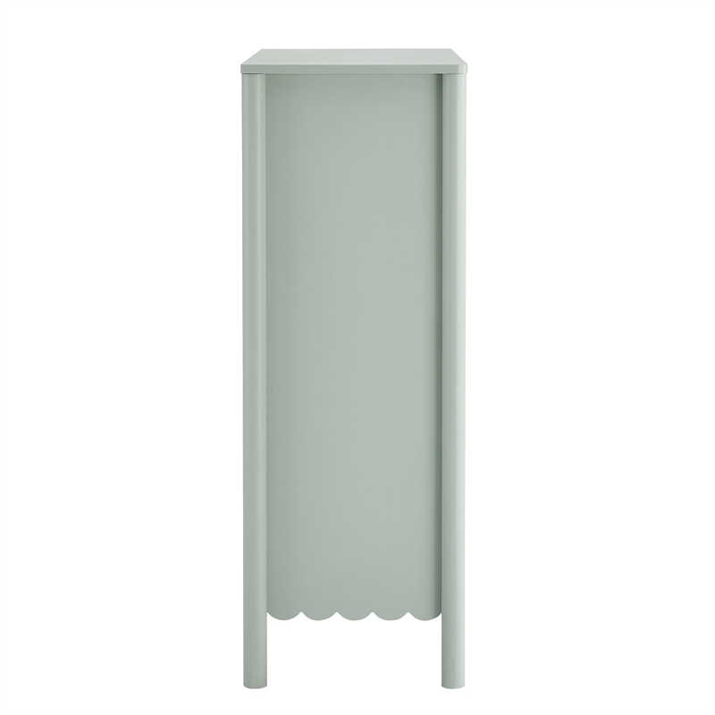 emmeline chest in sage