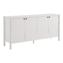 TV Stands