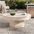 Modway Alora 34