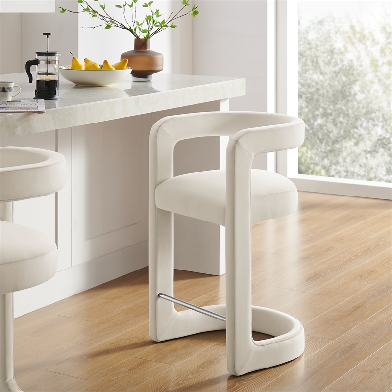 Modway Winslow 27