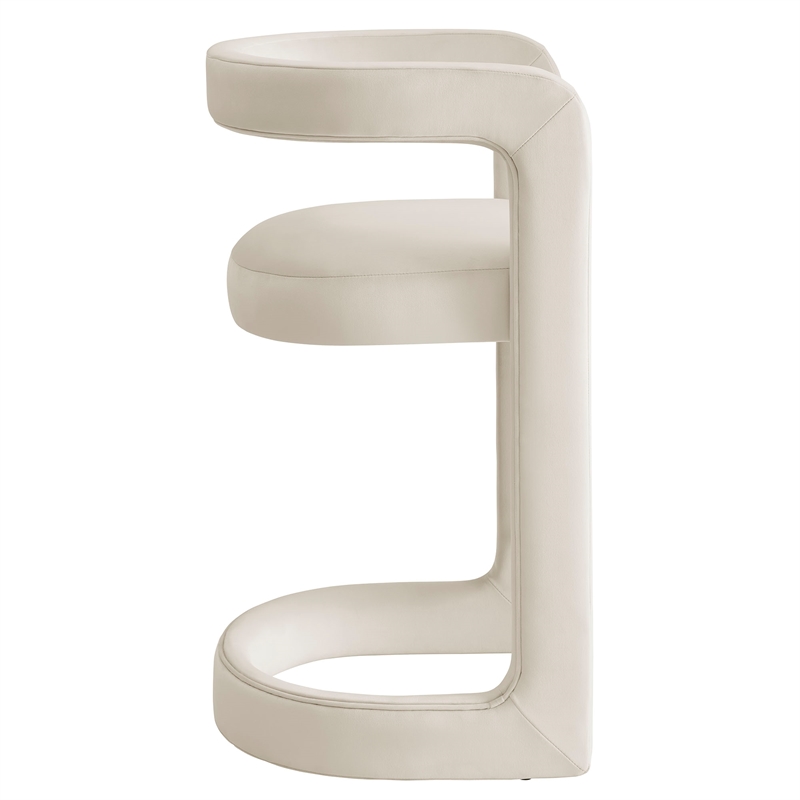 Modway Winslow 27