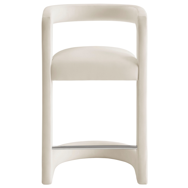 Modway Winslow 27