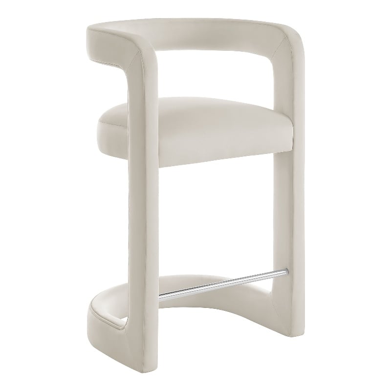 Modway Winslow 27