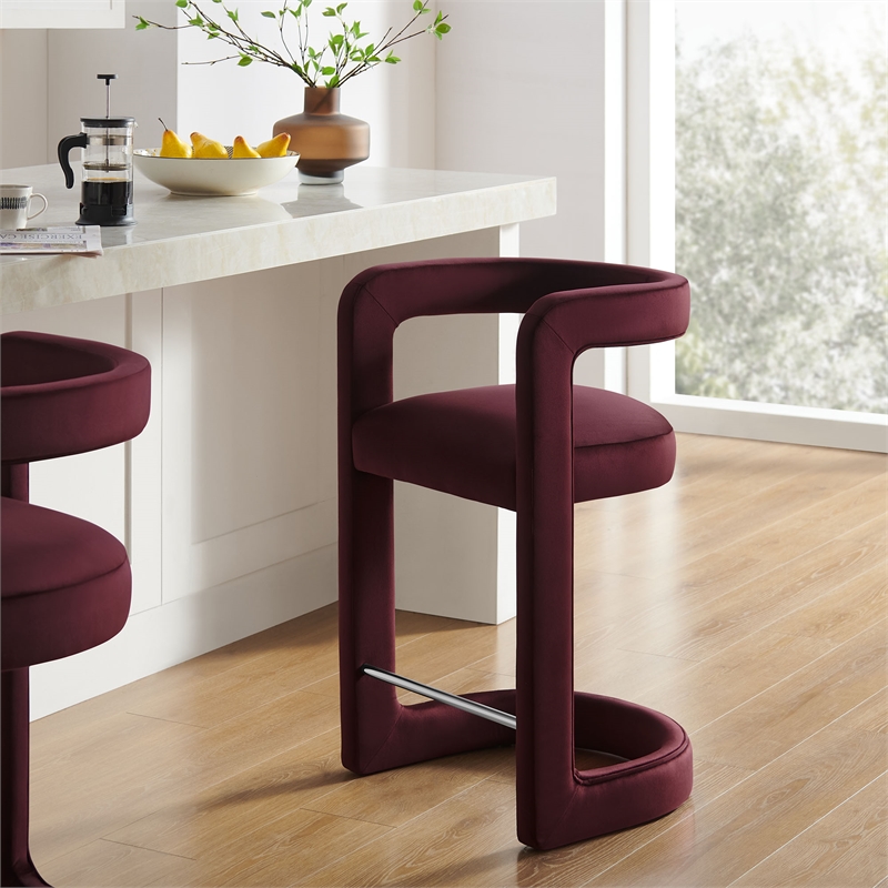 Modway Winslow 27